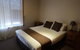 Southgate Motel - thumb 12