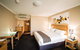 Southgate Motel - thumb 25