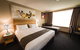 Southgate Motel - thumb 26