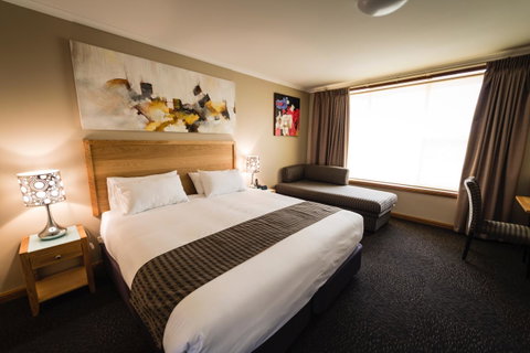 Southgate Motel - Tourism Noosa 26
