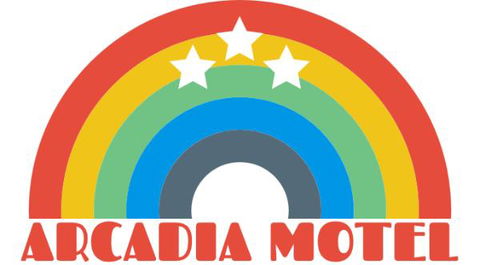 Arcadia Motel - Tourism Noosa 1