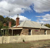Blyth Cottage Burra - Tourism Noosa