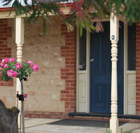 Jacaranda Cottage - Tourism Noosa