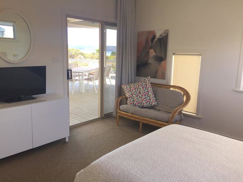 White Sands Holiday Retreat - Tourism Noosa 21