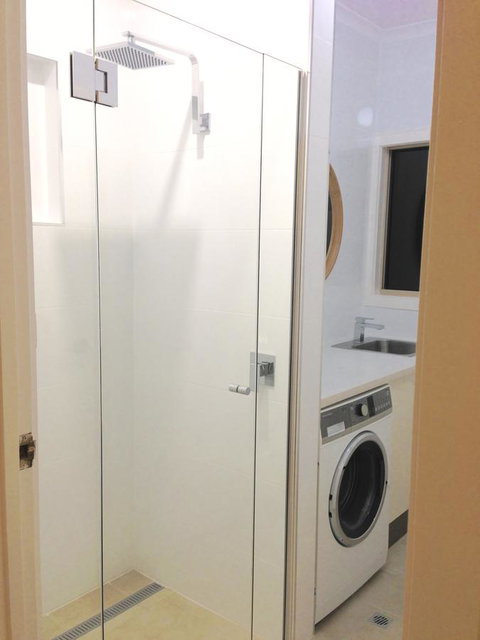 White Sands Holiday Retreat - Tourism Noosa 30