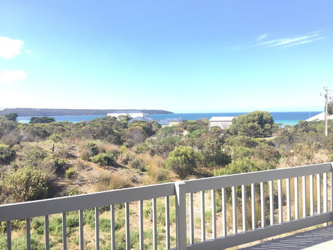 White Sands Holiday Retreat - Tourism Noosa 15