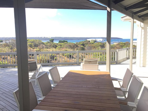 White Sands Holiday Retreat - Tourism Noosa 11