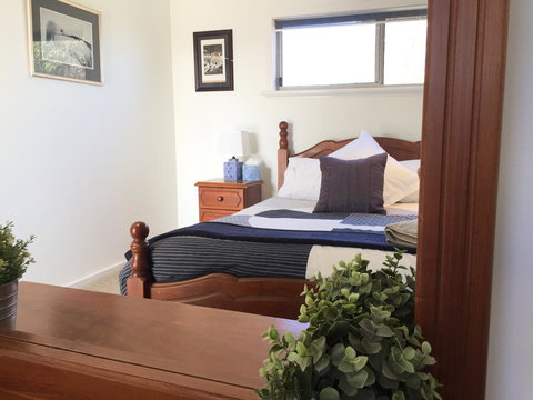 White Sands Holiday Retreat - Tourism Noosa 20