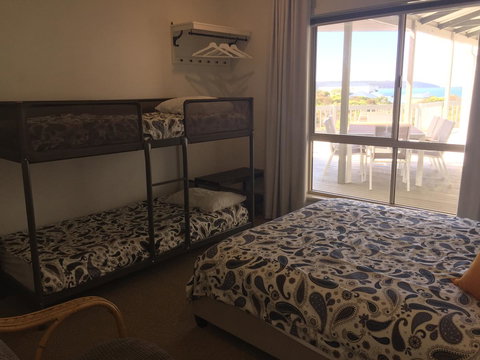 White Sands Holiday Retreat - Tourism Noosa 26