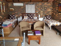 Book Sutton Forest Accommodation Vacations Tourism Noosa Tourism Noosa