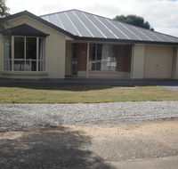 White Sands Retreat - Tourism Noosa