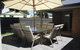 White Sands Retreat - thumb 9