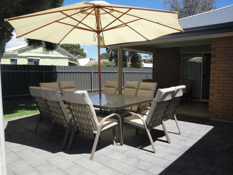 White Sands Retreat - Tourism Noosa 9