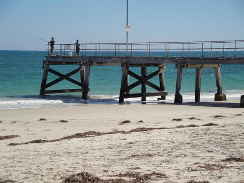 White Sands Retreat - Tourism Noosa 10