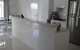White Sands Retreat - thumb 2