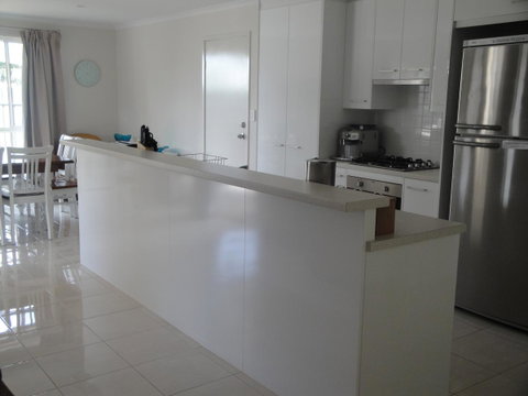 White Sands Retreat - Tourism Noosa 2