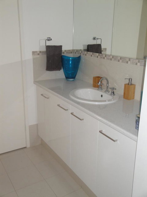 White Sands Retreat - Tourism Noosa 8