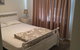 White Sands Retreat - thumb 6