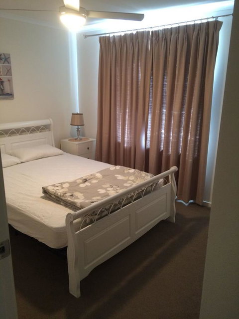 White Sands Retreat - Tourism Noosa 6