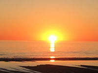 Book Semaphore Accommodation Vacations Tourism Noosa Tourism Noosa