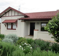 Mataro Cottage - Tourism Noosa