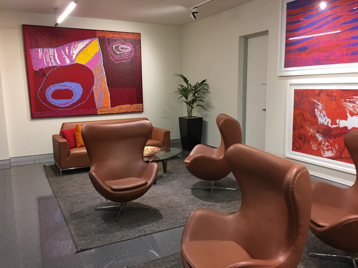 Walkerville SA Tourism Noosa