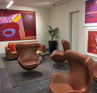 Luxurious Apartments Near City - Tourism Noosa