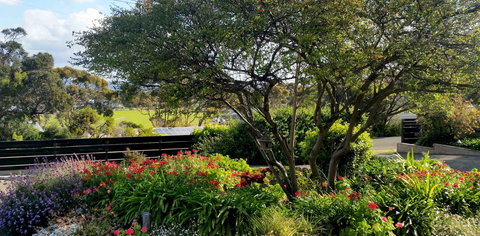 Admirals Inn - Tourism Noosa 8