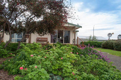 Admirals Inn - Tourism Noosa 6