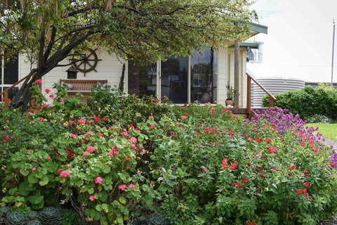 Admirals Inn - Tourism Noosa 17