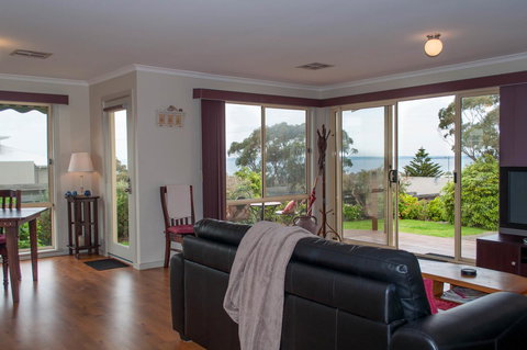 Admirals Inn - Tourism Noosa 23