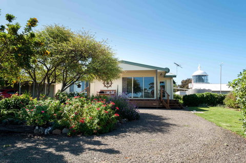 Admirals Inn - Tourism Noosa 11