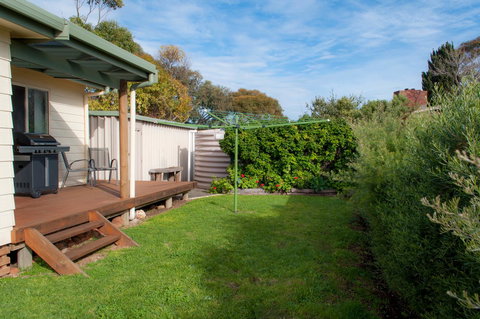 Admirals Inn - Tourism Noosa 30