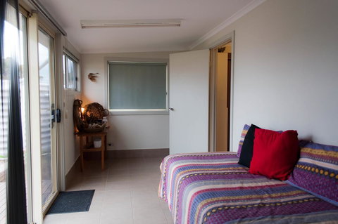 Admirals Inn - Tourism Noosa 18