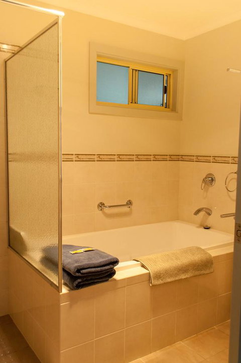 Admirals Inn - Tourism Noosa 20