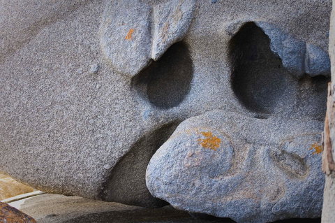 Admirals Inn - Tourism Noosa 40