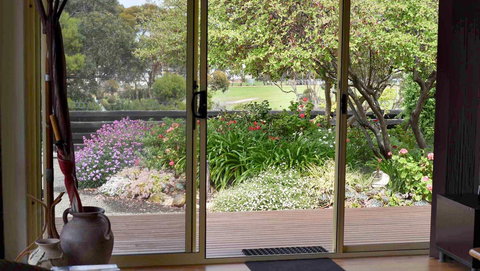 Admirals Inn - Tourism Noosa 16