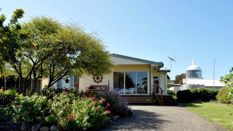 Admirals Inn - Tourism Noosa 3