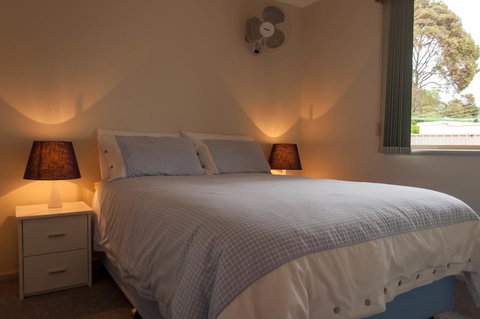 Admirals Inn - Tourism Noosa 22