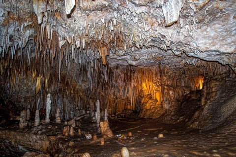 Admirals Inn - Tourism Noosa 34