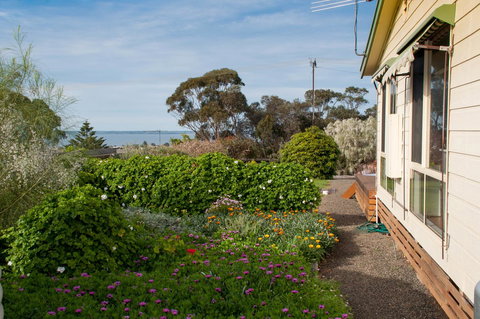 Admirals Inn - Tourism Noosa 25