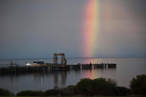 Admirals Inn - Tourism Noosa 37
