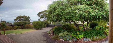 Admirals Inn - Tourism Noosa 26