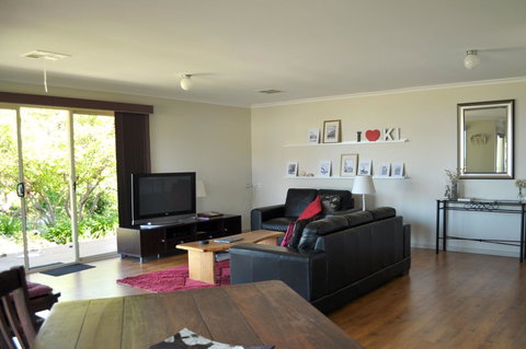 Admirals Inn - Tourism Noosa 14