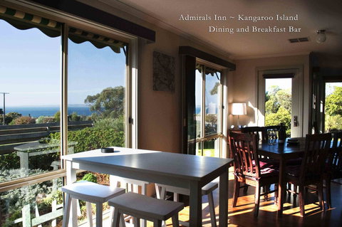 Admirals Inn - Tourism Noosa 15