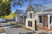 Book Mount Barker Accommodation Vacations Tourism Noosa Tourism Noosa