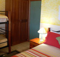 The Haven - Island Beach - Tourism Noosa