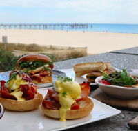 Pier Luxury Apartments - Tourism Noosa