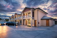 Book Renmark Accommodation Vacations Tourism Noosa Tourism Noosa