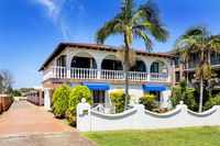 Book Port Macquarie Accommodation Vacations Tourism Noosa Tourism Noosa